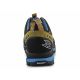 5. Garmont Dragontail Tech M GTX 002755 Schuhe