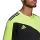 13. adidas Squadra 21 Torwarttrikot M GN5795