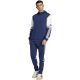 7. adidas Squadra 25 M JD2961 Hose
