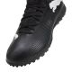 4. Puma Future 7 Play TT M 107726 02 Fußballschuhe
