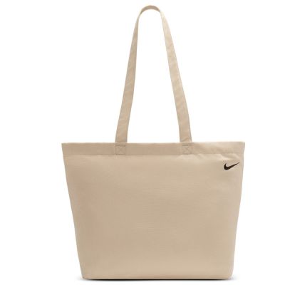 2. Nike Heritage 2.0 FZ1320-120 Tasche