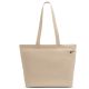 2. Nike Heritage 2.0 FZ1320-120 Tasche