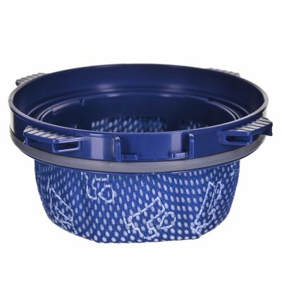 18. Samsung Jet75E Pet VS20B75AGR1/GE Bodenstaubsauger