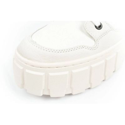 17. Palladium W 98573-116 Schuhe