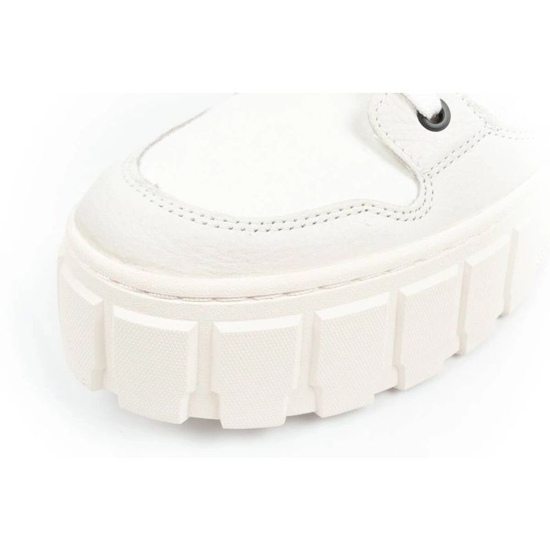 17. Palladium W 98573-116 Schuhe