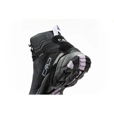 35. CMP Melnick W 3Q18586 81UP Trekkingschuhe