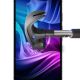 12. 3mk Silky Matt Pro Displayschutz für Google Pixel 9A