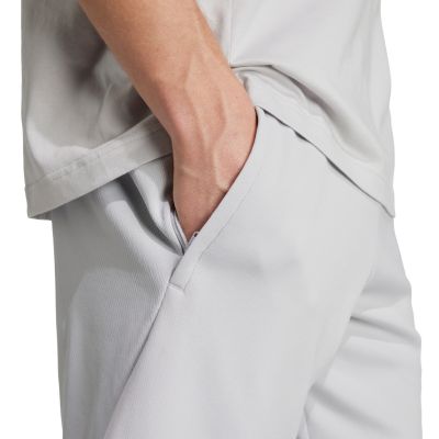 13. adidas Tiro 25 Reiseshorts für Herren, grau, JY5946