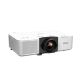 3. Epson EB-L790U 7300lm WUXGA-Projektor