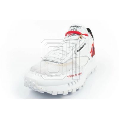 6. Reebok Legacy M GW9699 Schuhe