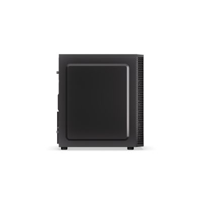 16. ENDORFY Armis 100 Solider Koffer (EY2A015)