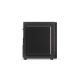 16. ENDORFY Armis 100 Solider Koffer (EY2A015)