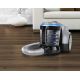 2. Black+Decker BXVML700E (700W) Beutelloser Staubsauger