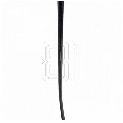 4. Bauer Supreme 2S Pro GripTac '18 Composite Stick 1054175