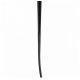 4. Bauer Supreme 2S Pro GripTac '18 Composite Stick 1054175