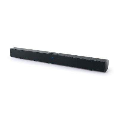 Muse TV-Soundbar mit Bluetooth M-1580SBT 80 W