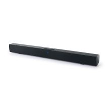 Muse TV-Soundbar mit Bluetooth M-1580SBT 80 W
