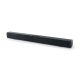 Muse TV-Soundbar mit Bluetooth M-1580SBT 80 W