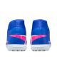 3. Nike Mercurial Superfly 10 Club TF FQ8317 446 Fußballschuhe