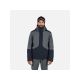 8. Rossignol Diretta Mix Jkt Jacke Schwarz