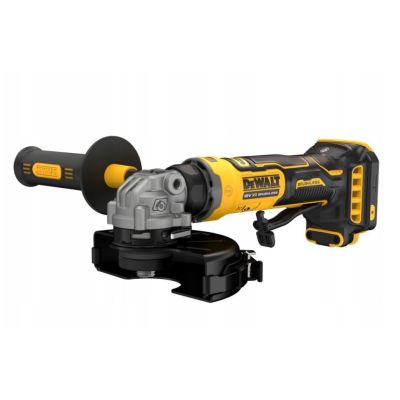 DEWALT Winkelschleifer 125 mm 18 V DCG404N