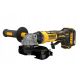 DEWALT Winkelschleifer 125 mm 18 V DCG404N