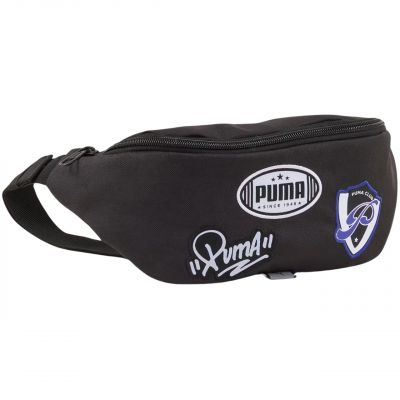 Puma Patch 90804 01 Gürteltasche