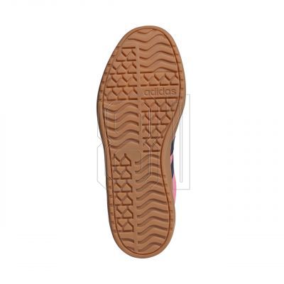 6. Adidas VL Court Bold W Schuhe JI1789
