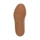 6. Adidas VL Court Bold W Schuhe JI1789