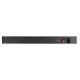 6. BCS-SP48G-4SFP-M