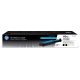 HP 143AD Neverstop Toner-/Nachfüllset 2er-Pack EWR + CH + UK