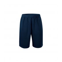 Malfini Miles Jr MLI-61302 Shorts
