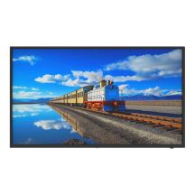Dahua DHI-LDH50-LAI400L 50" 4K Digital Signage LCD Android Monitor 24/7