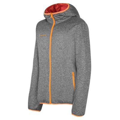 Wendbare Viking Cameron Primaloft-Damenjacke (755/19/2041/54)