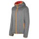 Wendbare Viking Cameron Primaloft-Damenjacke (755/19/2041/54)
