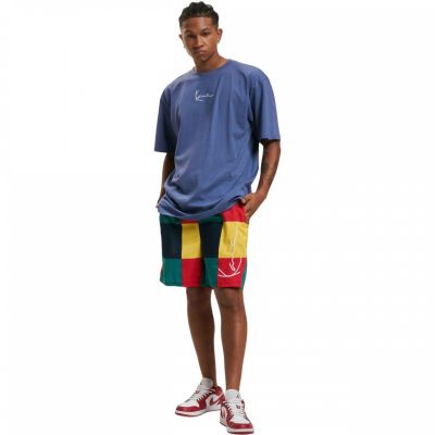 11. Karl Kani 2er-Pack kleine Signature Essential Tees M 6069115