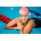 5. Aquawave Primecap 92800409970