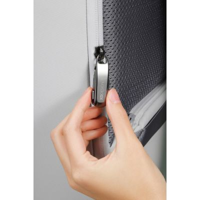 10. XD DESIGN BOBBY EDGE OFF WHITE RUCKSACK P/N: P706.2503