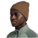3. Buff Renso Strickfleecemütze Beanie W 1323363151000 