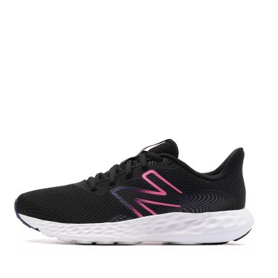 2. Damen-Laufschuhe New Balance 411 Running (W4115CX)