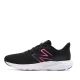 2. Damen-Laufschuhe New Balance 411 Running (W4115CX)