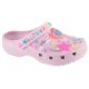 Skechers Heart Charmer - Girly Land 308406L-LPMT Rosa 28