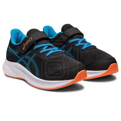 Asics Patriot 13 PS W 1014A264001 Schuhe