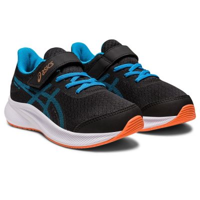 Asics Patriot 13 PS W 1014A264001 Schuhe