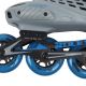 6. Roces Otil 84 400894 00002 Inline-Skates