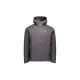 POC M's Motion Regenjacke, Grau