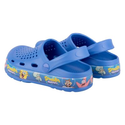 2. KIDDO Kindersandalen