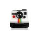 5. LEGO Ideas 21345 Polaroid OneStep SX-70 Kamera