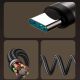 6. Joyroom S-A56 EnjoyX Series 90° USB-C - Lightning Kabel 30W 1,2m - schwarz