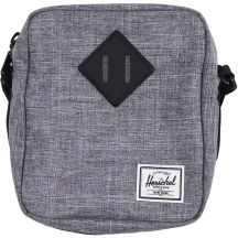 Herschel Heritage Crossbody 11137-00919 Grau Einheitsgröße